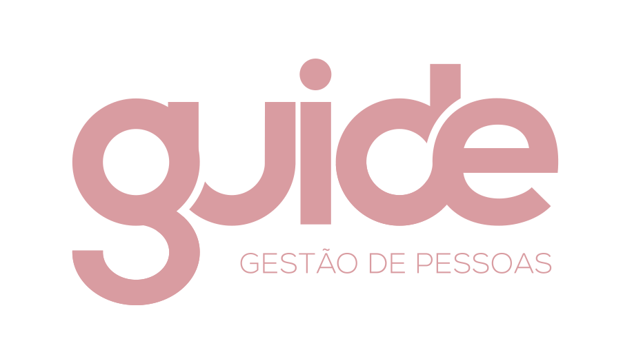 Guide Gestão de Pessoas